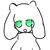 tttoriel