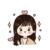 高一小美