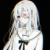 安馨