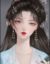 小悦