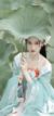 悦然（侍女）
