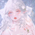 小Q