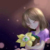 aliza