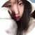 李娜娜