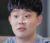 小胖