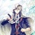 肖雨