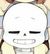 sans