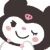 小混混A