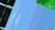 同学