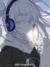 伏麗