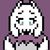 恐惧toriel