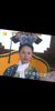 良妃