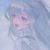 姜星妍