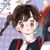 劉（作者）