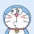 小胖