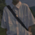 许尧洋