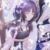 叶千芊