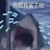 同学1