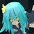 安莉潔