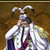 战国