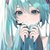 7.2M舍友：D