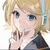 7.2D闺蜜：J