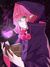 phantom·s