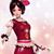 菲灵