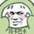 蠢作者