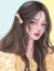 吴雪儿