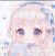 作者2