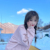 唐小梁