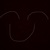系統(tǒng)