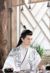 天界帝君黎澜希尔