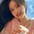曲婉婉