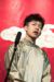 张九龄