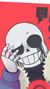 杀手sans