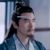 蓝启仁