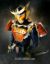 Gaim