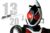 Fourze