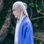 东华帝君（天地共主）