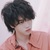 华晨宇