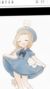 （幼）維娜塔莉