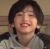 顧安航