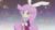 千韓
