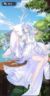 （作者妹妹）千晚