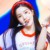 JYP梁皖七