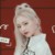 JYP林笙辞
