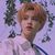黄明昊