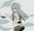 安莉潔